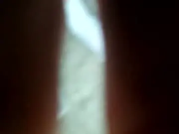 Chaturbate Adult Webcam of bigwhited2115