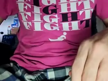 Chaturbate Best live sex cam show of bigwhited2115