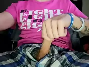 Chaturbate Free Porn Cam of bigwhited2115