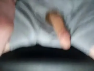 Chaturbate Free Live Porn of bigwhited2115