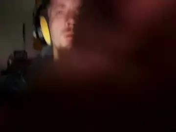 Chaturbate Private Sex Chat of bigwhited2115