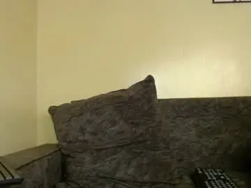 Chaturbate Best live sex cam show of briella_10