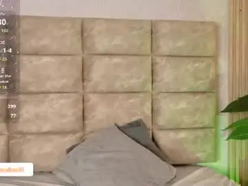 Chaturbate Best live sex cam show of cameroncollinss