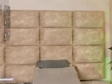 Chaturbate Sex Chat of cameroncollinss
