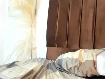 Chaturbate Sex Chat of cofla_sex