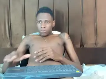 Chaturbate Live Sex of cofla_sex