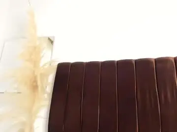 Chaturbate Sex Chat of cofla_sex