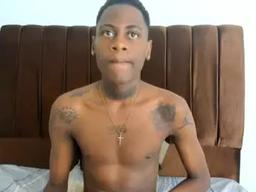 Chaturbate Live Sex Cam of cofla_sex