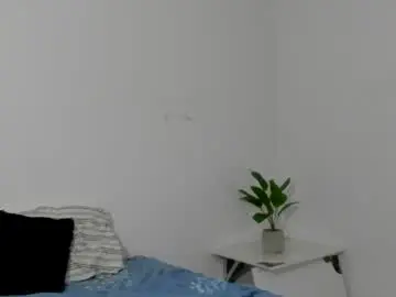 Chaturbate Live Sex Cam of cofla_sex