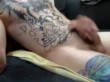 Chaturbate Best live sex cam show of cumonover420