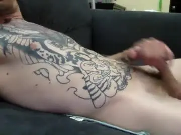 Chaturbate Live Sex of cumonover420