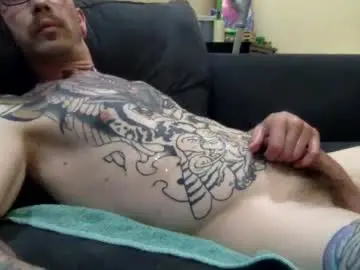 Chaturbate Watch Live Sex Cams of cumonover420