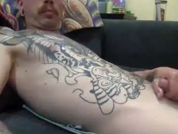Chaturbate Adult Video Chat of cumonover420