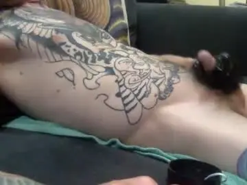 Chaturbate Best Webcam of cumonover420