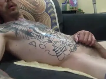 Chaturbate Free Live Porn of cumonover420