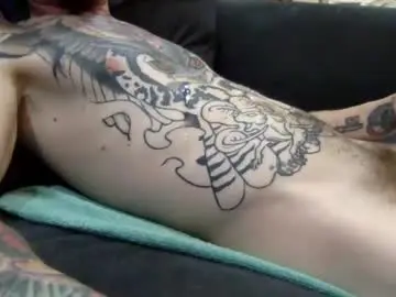 Chaturbate Sex Chat of cumonover420