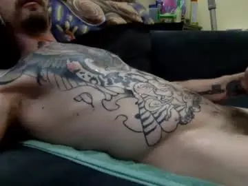 Chaturbate Live Porn of cumonover420