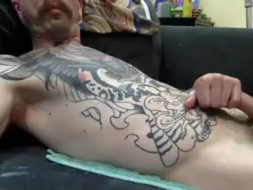 Chaturbate Adult Webcams of cumonover420
