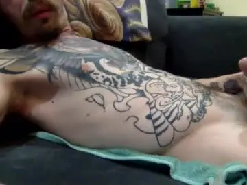 Chaturbate Live Sex of cumonover420