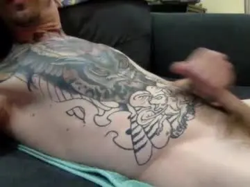 Chaturbate Private Sex Chat of cumonover420