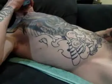 Chaturbate Watch Live Sex Cams of cumonover420