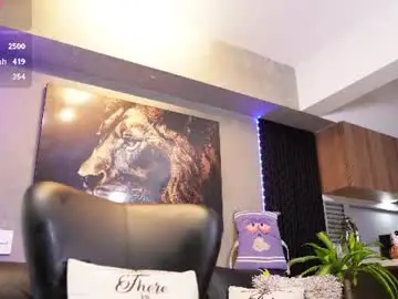 Chaturbate Live Sex of davidd_blake
