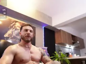 Chaturbate Live Porn of davidd_blake