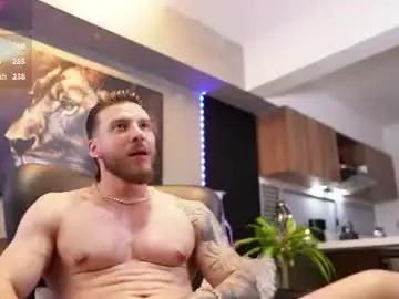 Chaturbate Free Porn Cam of davidd_blake