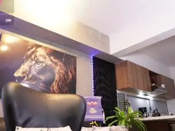 Chaturbate Free Live Porn of davidd_blake