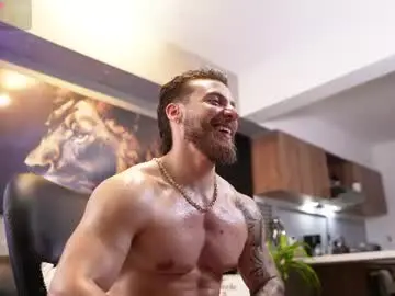 Chaturbate Live Sex of davidd_blake