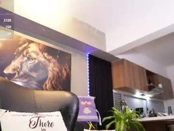 Chaturbate Live Porn of davidd_blake