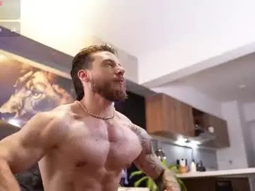 Chaturbate Adult Webcams of davidd_blake