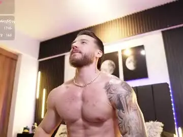 Chaturbate Watch Live Sex Cams of davidd_blake