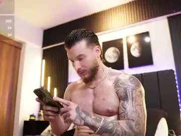 Chaturbate Adult Video Chat of davidd_blake