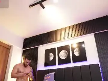 Chaturbate Watch Live Sex Cams of davidd_blake