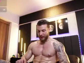 Chaturbate Free Live Porn of davidd_blake
