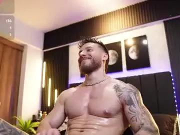 Chaturbate Free Porn Cam of davidd_blake