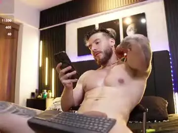 Chaturbate Adult Video Chat of davidd_blake