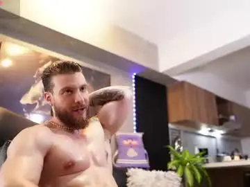 Chaturbate Adult Webcam of davidd_blake