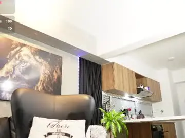 Chaturbate Live Porn of davidd_blake