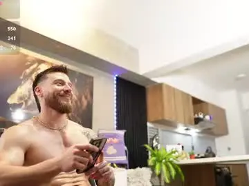 Chaturbate Watch Live Sex Cams of davidd_blake