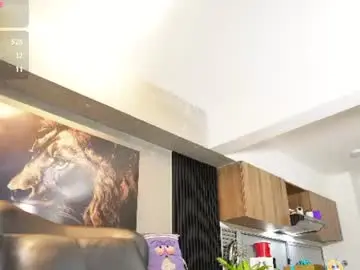 Chaturbate Private Sex Chat of davidd_blake