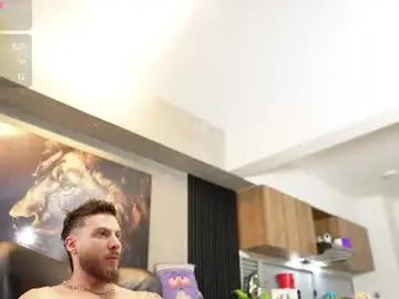 Chaturbate Free Live Porn of davidd_blake