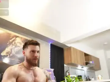 Chaturbate Adult Webcams of davidd_blake