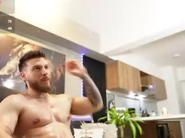 Chaturbate Free Live Porn of davidd_blake
