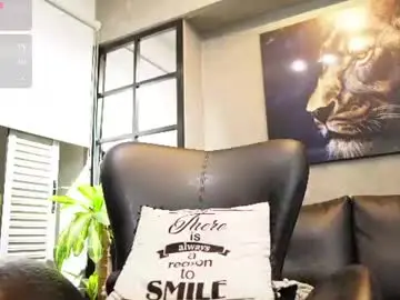 Chaturbate Watch Live Sex Cams of davidd_blake