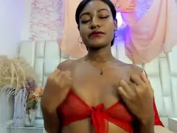 Chaturbate Adult Video Chat of elismith0