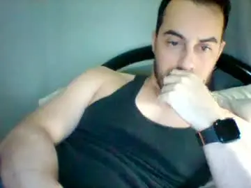 Chaturbate Adult Video Chat of emgee88