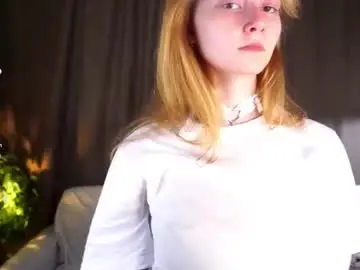 Chaturbate Best Webcam of fionawhynot