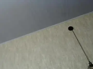 Chaturbate Private Sex Chat of gabriella27_